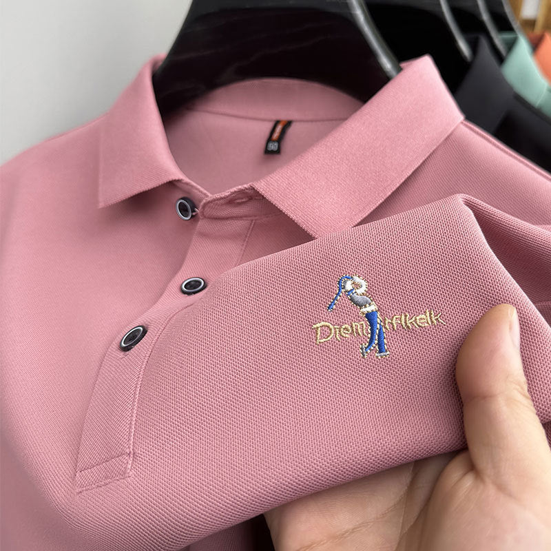 Renowears Urban Polo