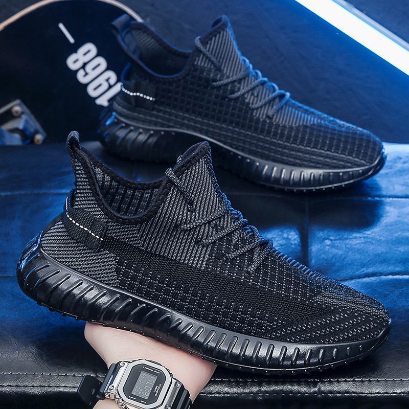 Renowears Flex Sneakers