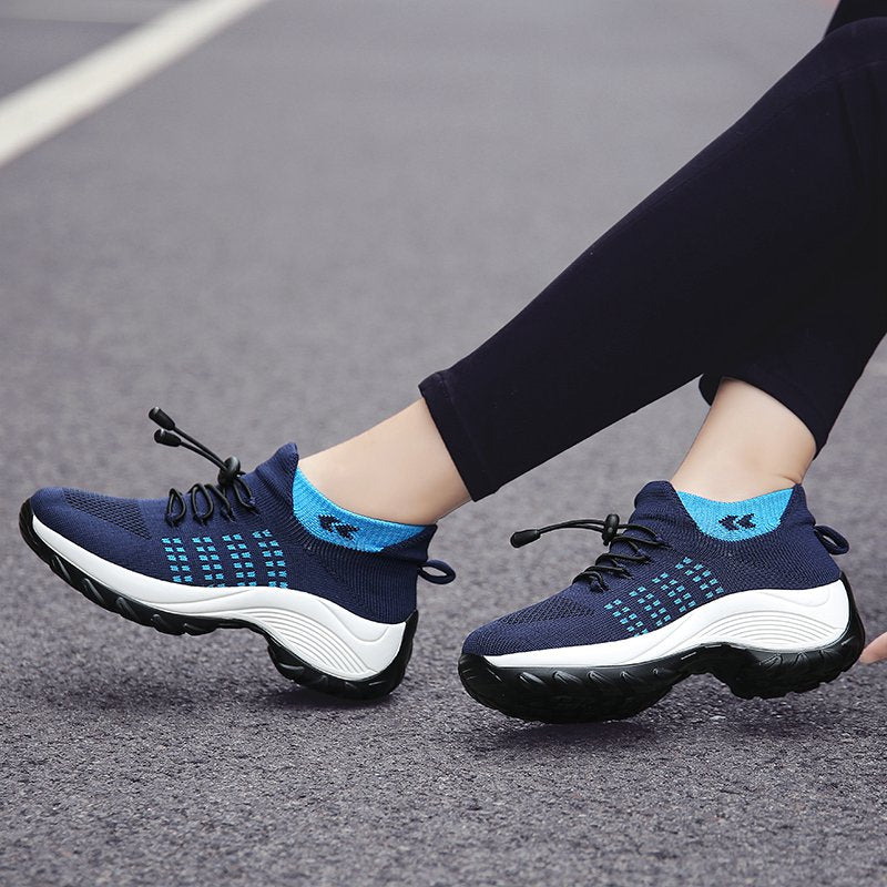 Renowears Runner Sneakers