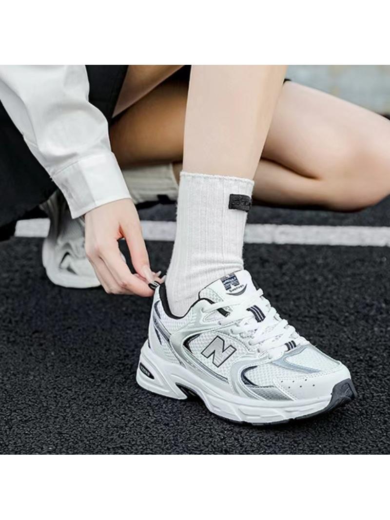 Renowears Velocity Sneakers