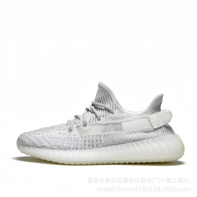 Renowears Flex Sneakers