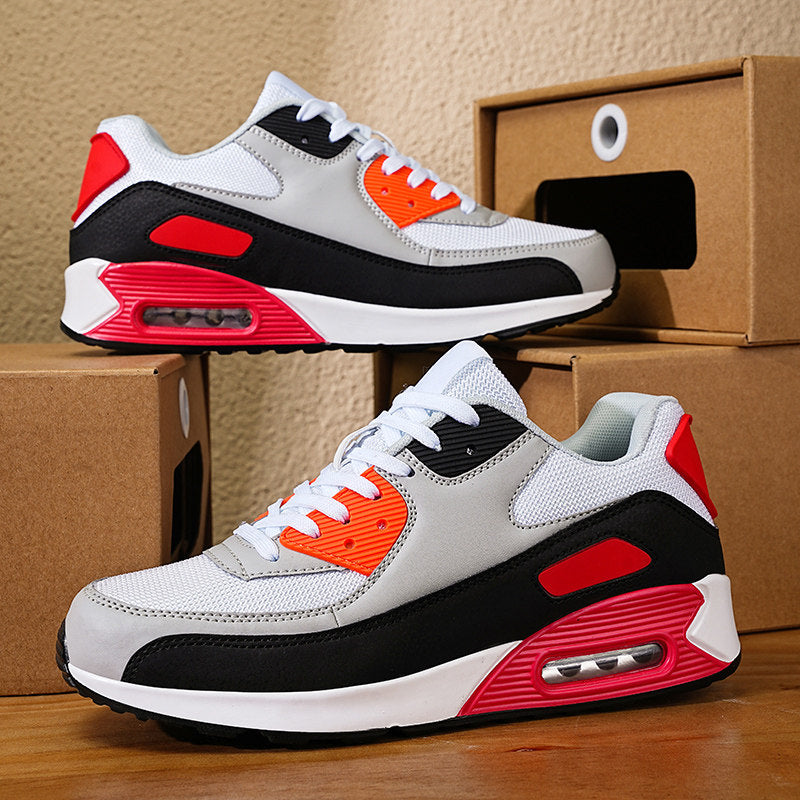 Renowears AirFlex Sneakers