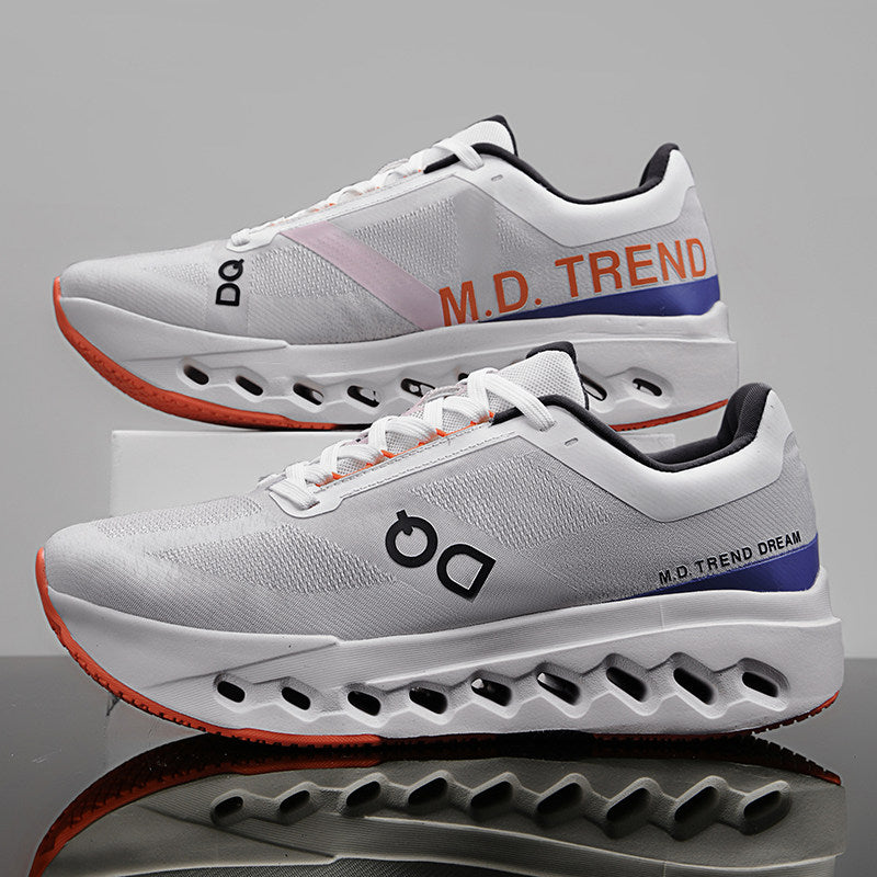 Renowears Motion Sneakers