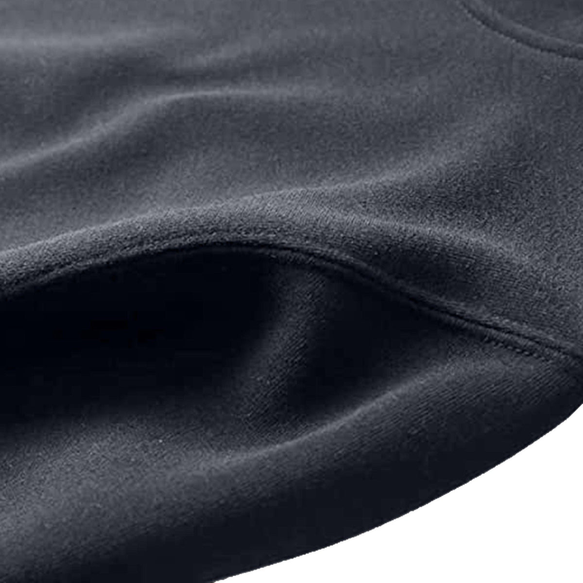 Renowears-style Fleece Cargo Pants