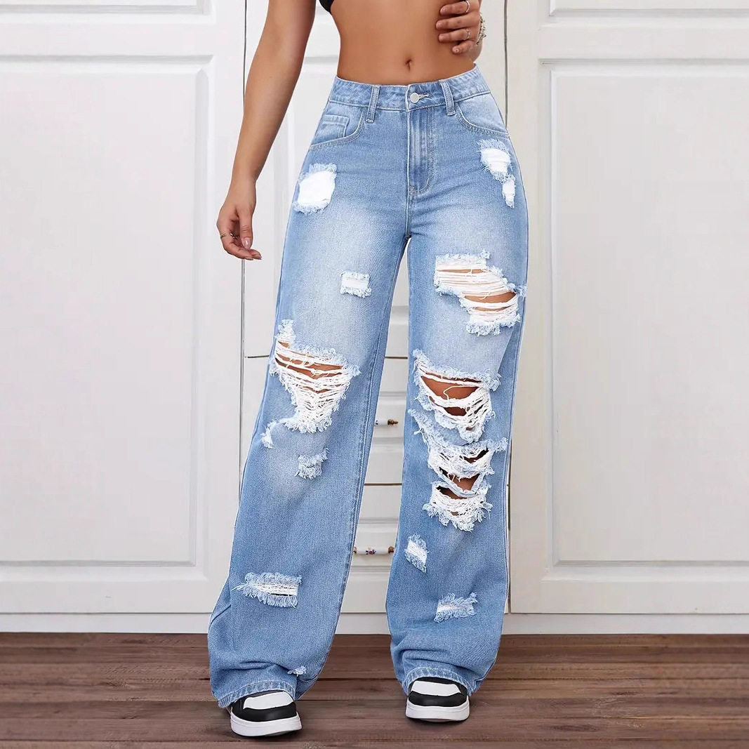 Renowears ModernFit Jeans