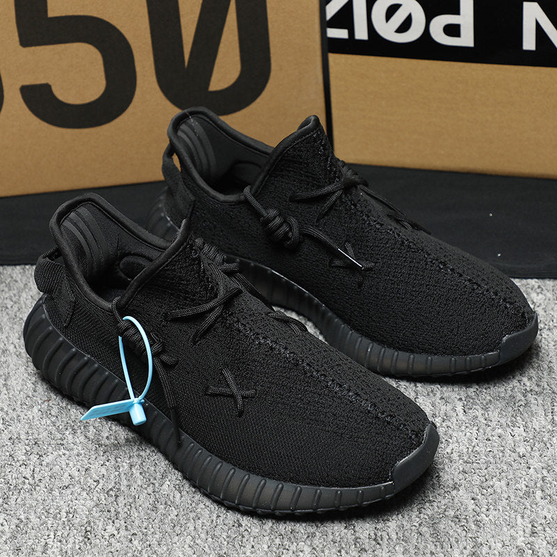 Renowears Pro Sneakers