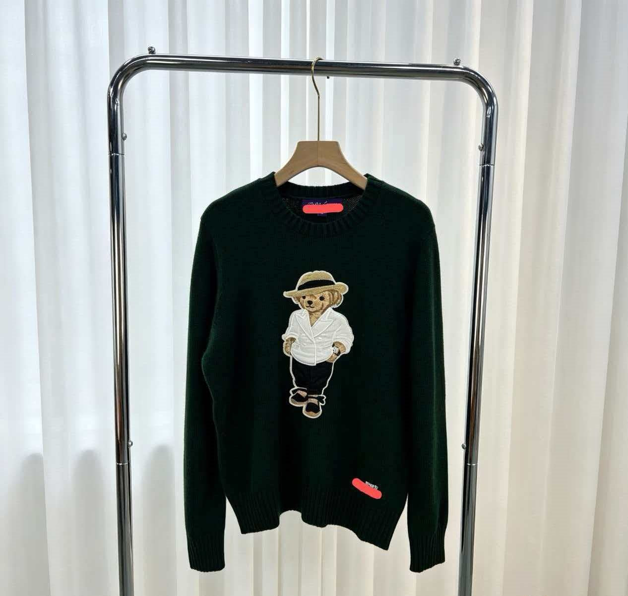 Renowear UrbanEase Sweater