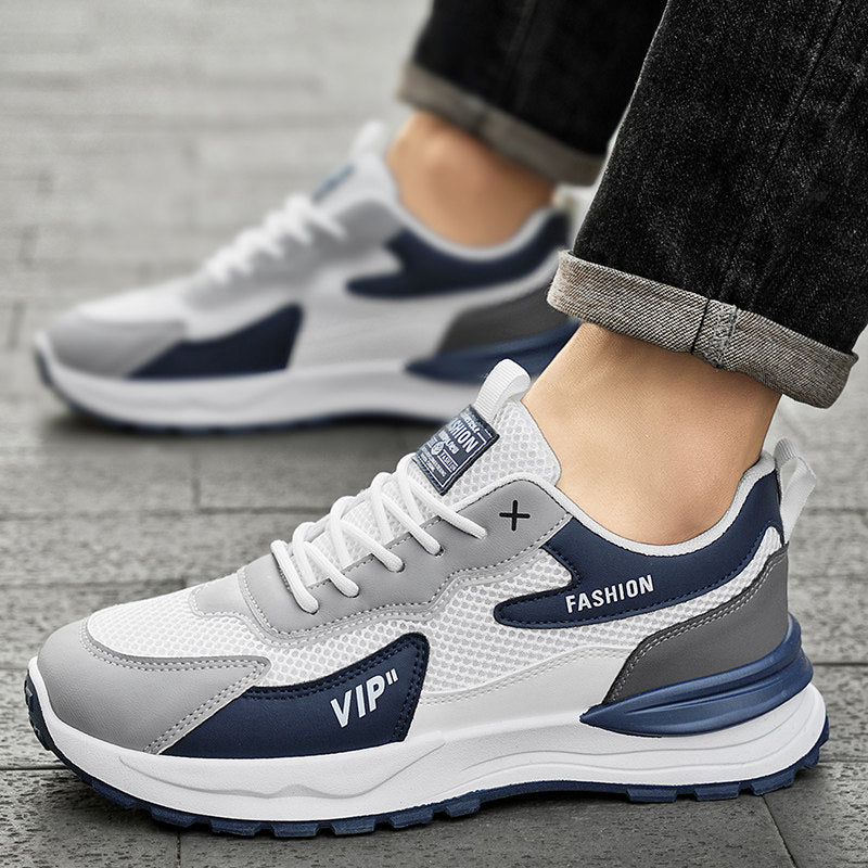 Renowears Motion Sneakers