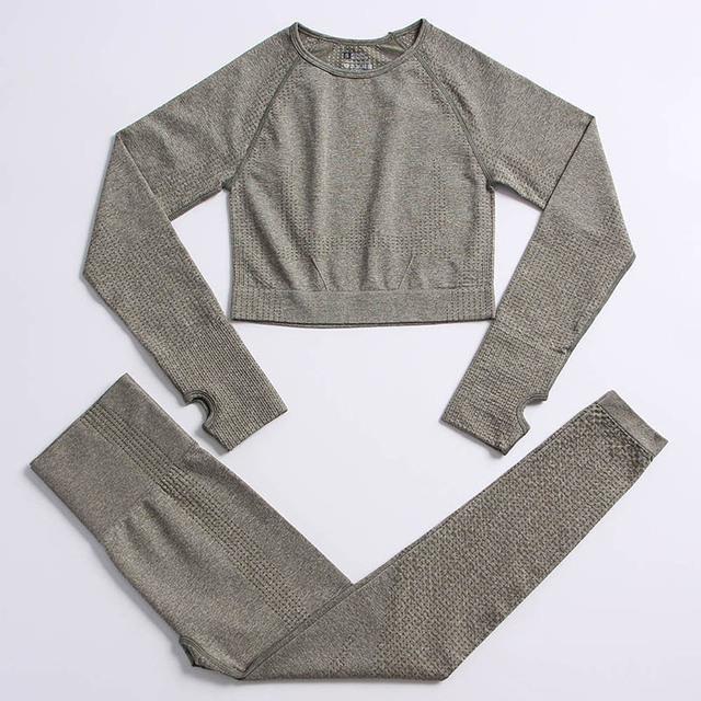 Active Footwear — Modern and fits Renowears very well