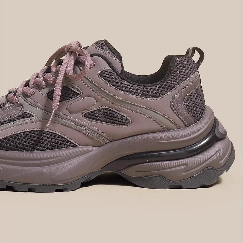Renowears Sport Sneakers