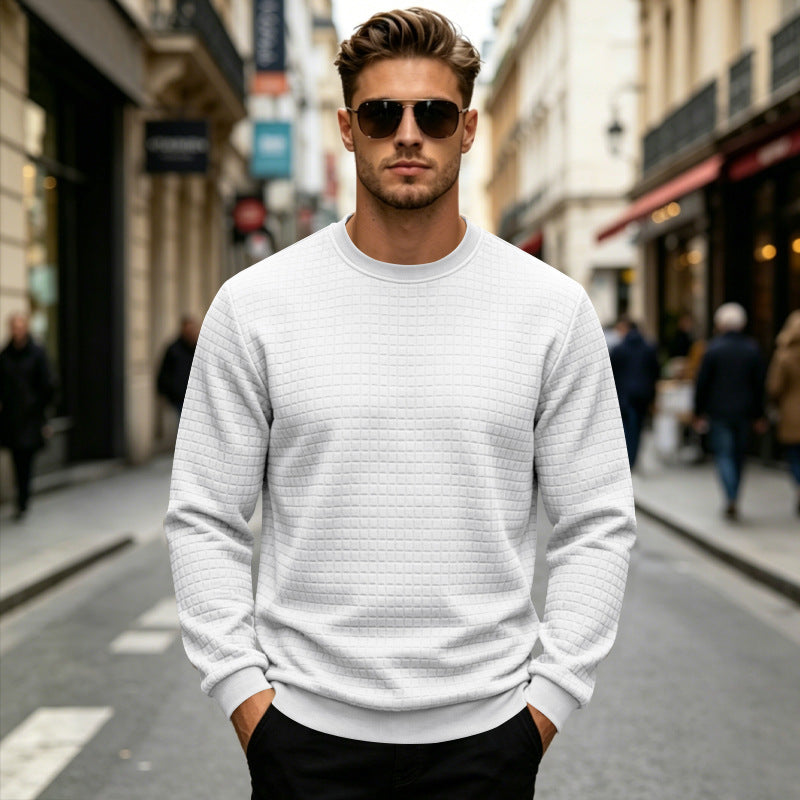 Renowears Premium T-Shirt