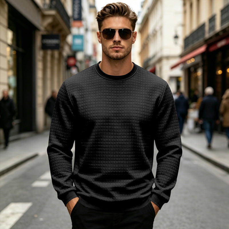 Renowears Premium T-Shirt