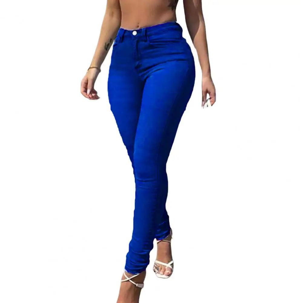 Renowears Premium Denim Jeans