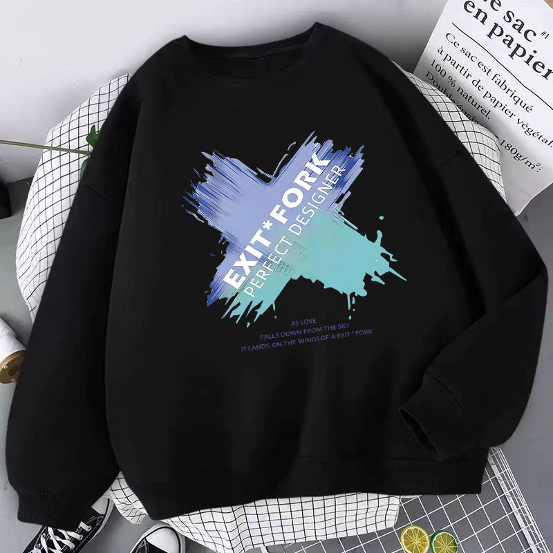 Renowears ActiveFit Hooded Jacket