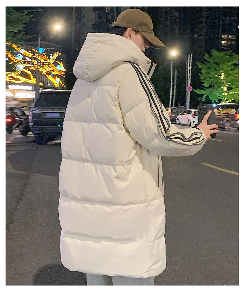 Renowears Classic Knit Sweater