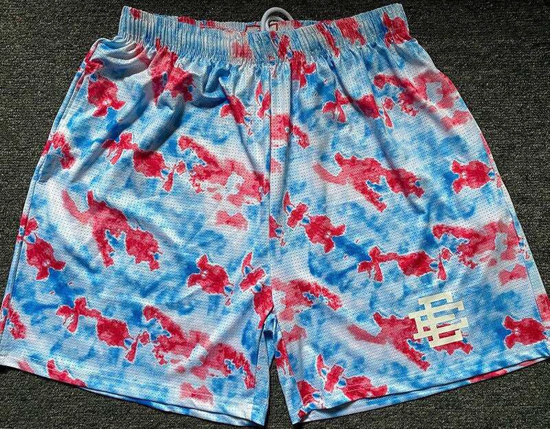 Renowears Flex Shorts