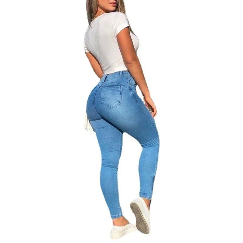 Renowears Premium Denim Jeans