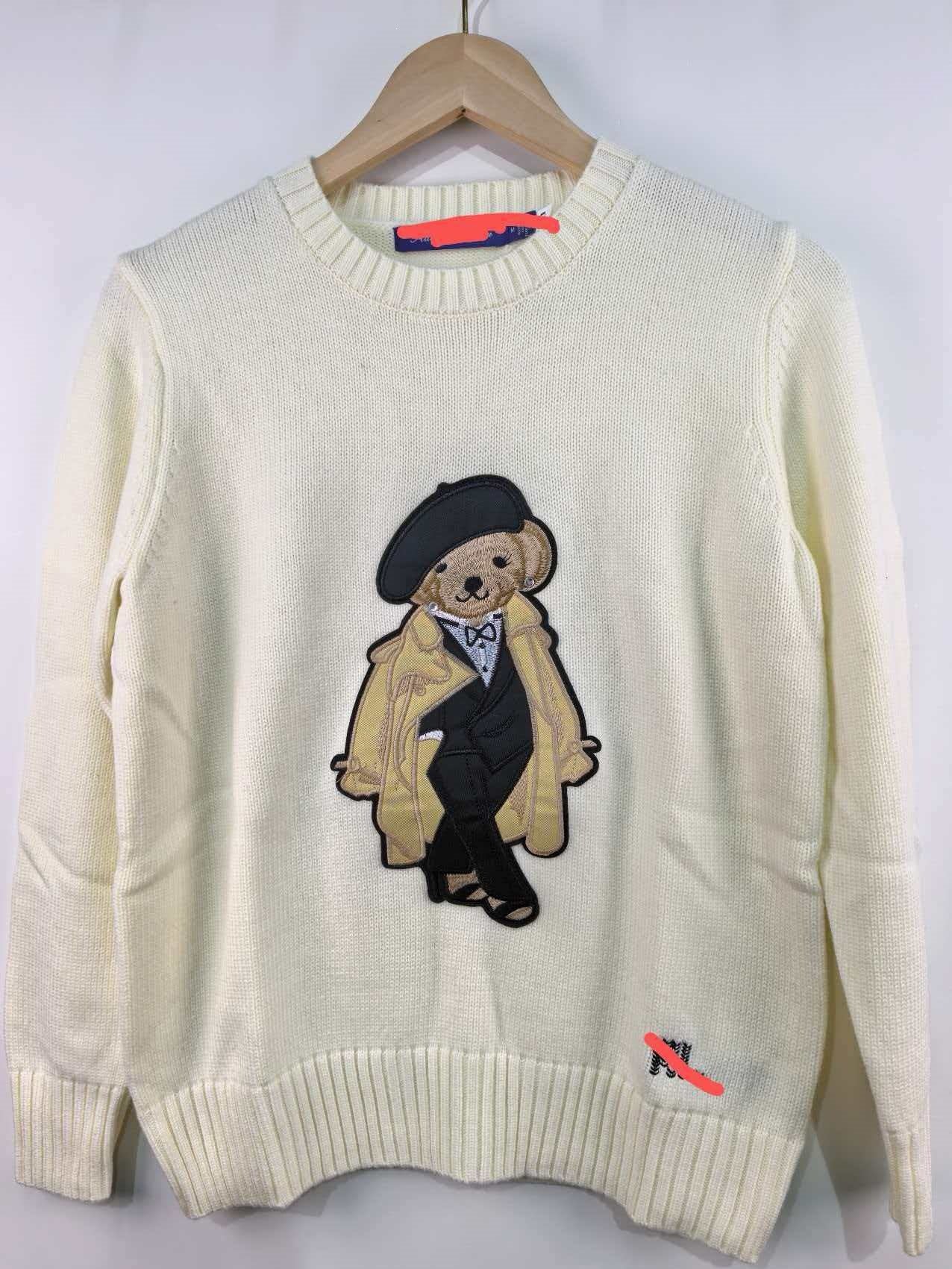 Renowear UrbanEase Sweater