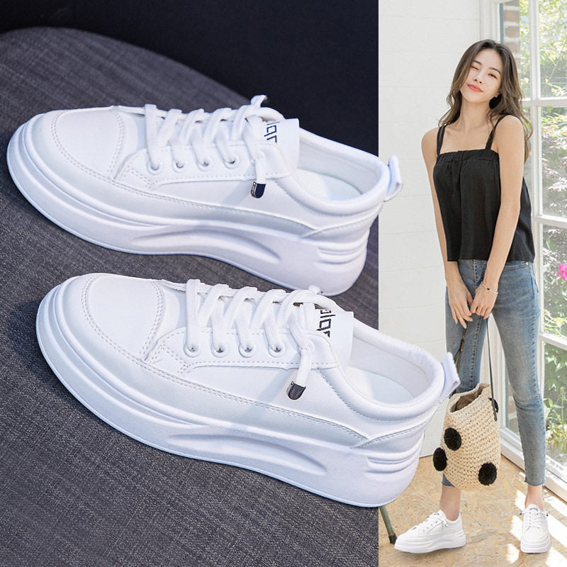 Renowears Runner Sneakers