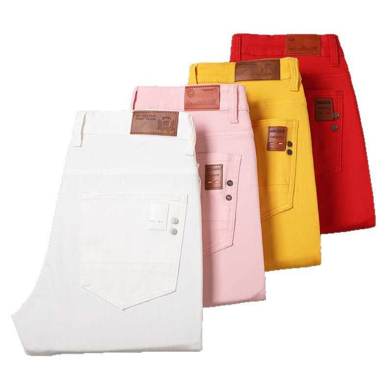 Renowear UrbanFit Jeans