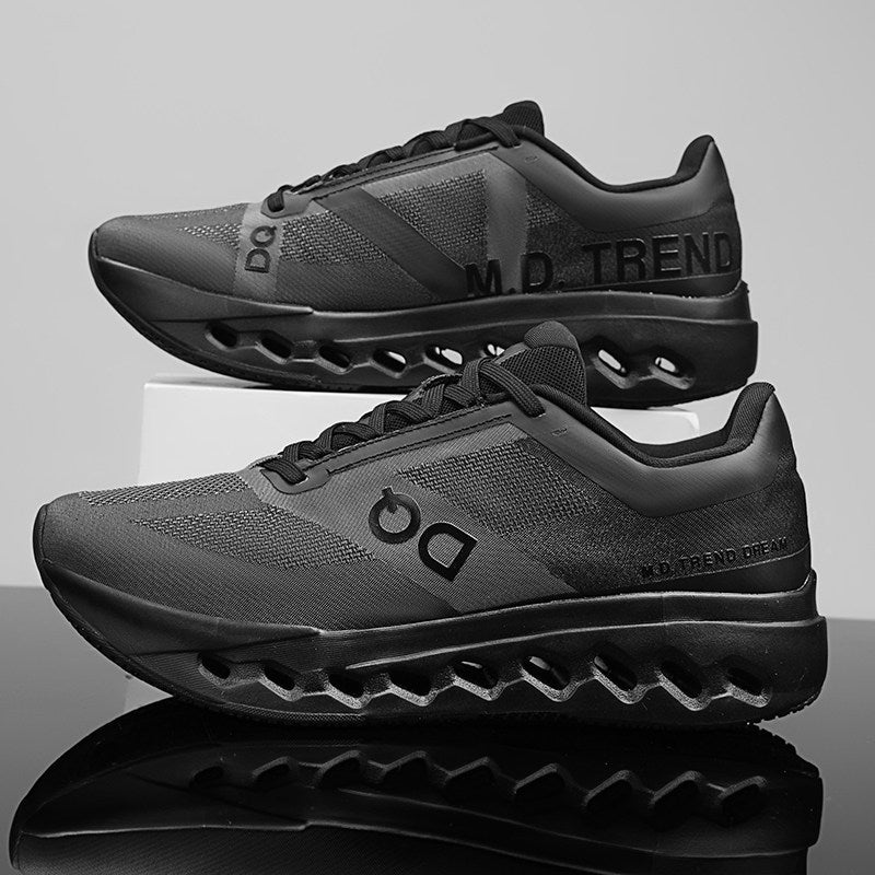 Renowears Motion Sneakers