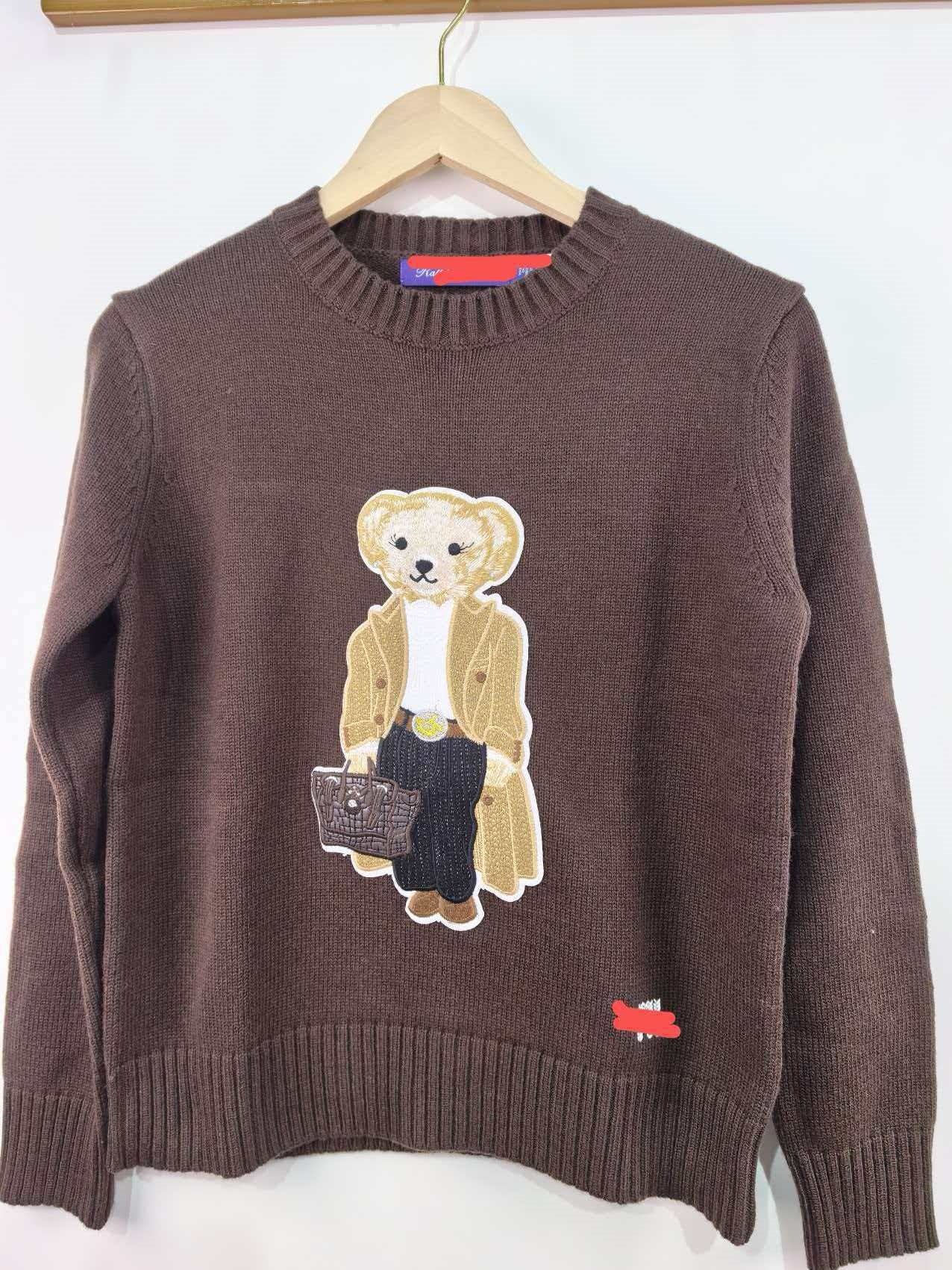 Renowear UrbanEase Sweater