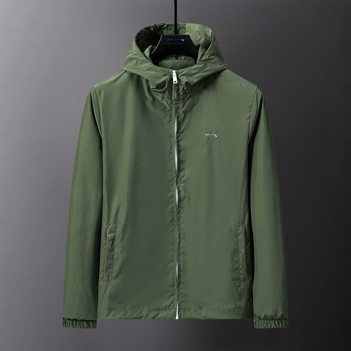 Renowears Winter Essentials - Thick& Warm Jackets