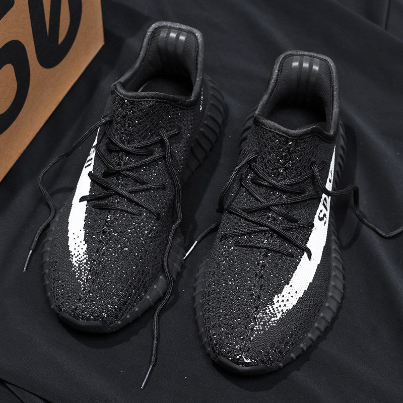 Renowears Pro Sneakers