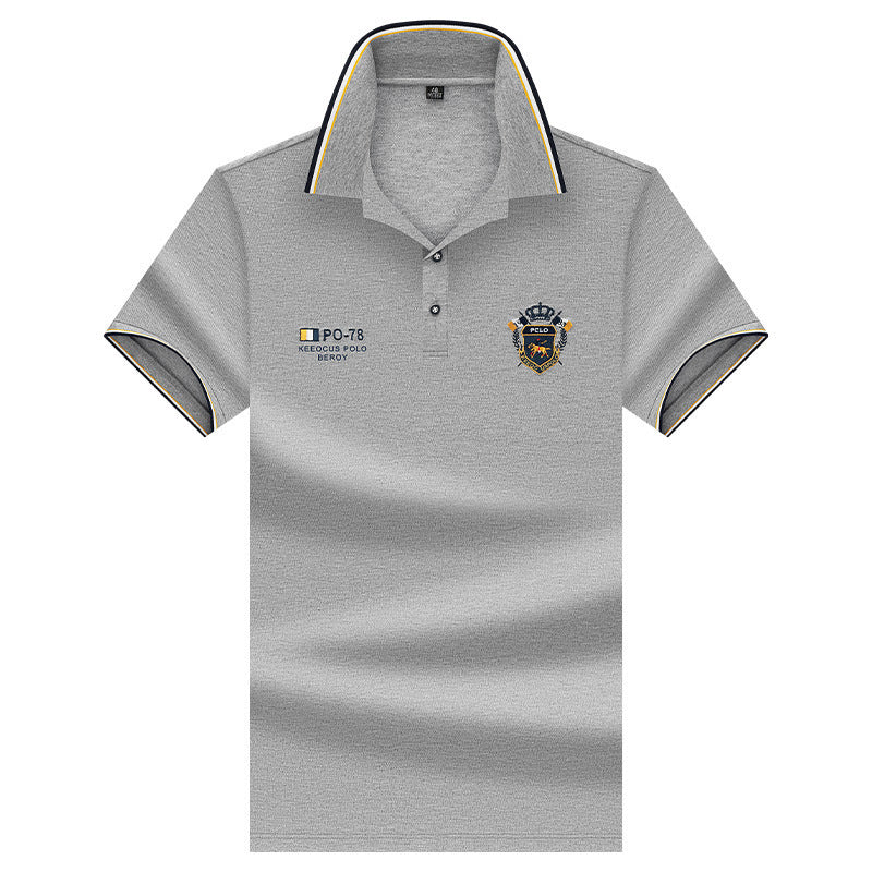Renowears Urban Polo