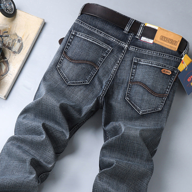 Renowears StreetFlex Jeans