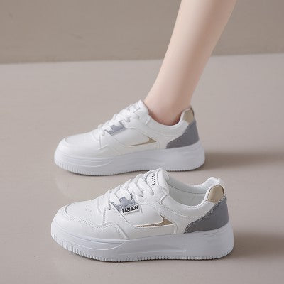 Renowears Runner Sneakers