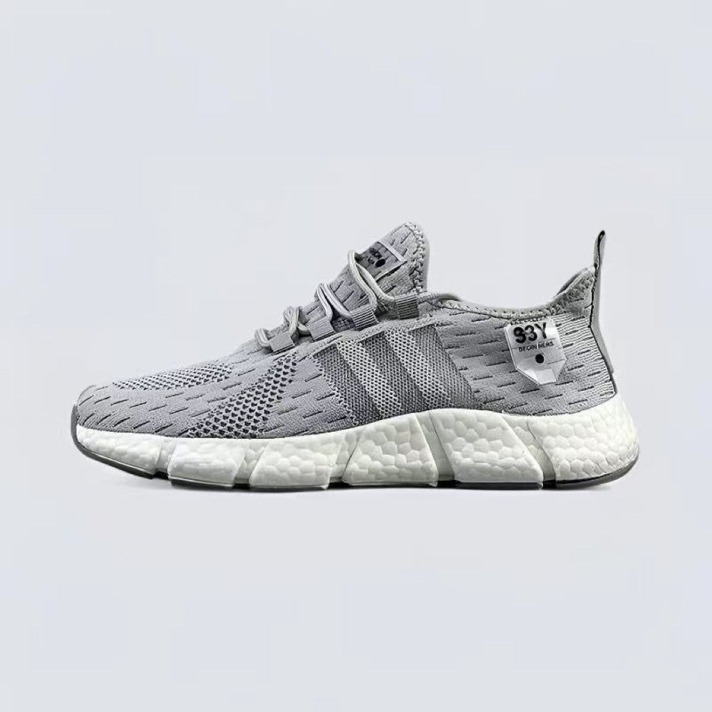 Renowears Sport Sneakers