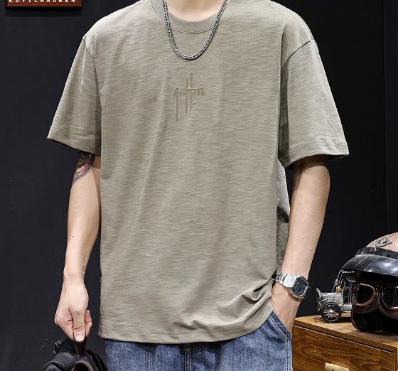 Renowears Premium T-Shirt