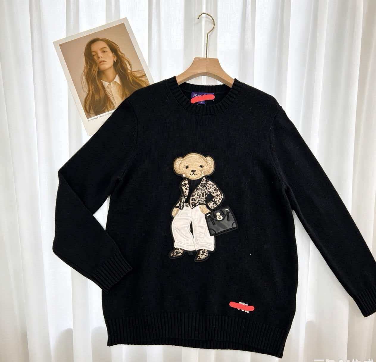 Renowear UrbanEase Sweater