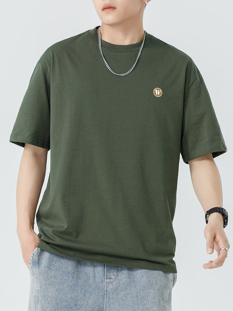 Renowears Premium T-Shirt