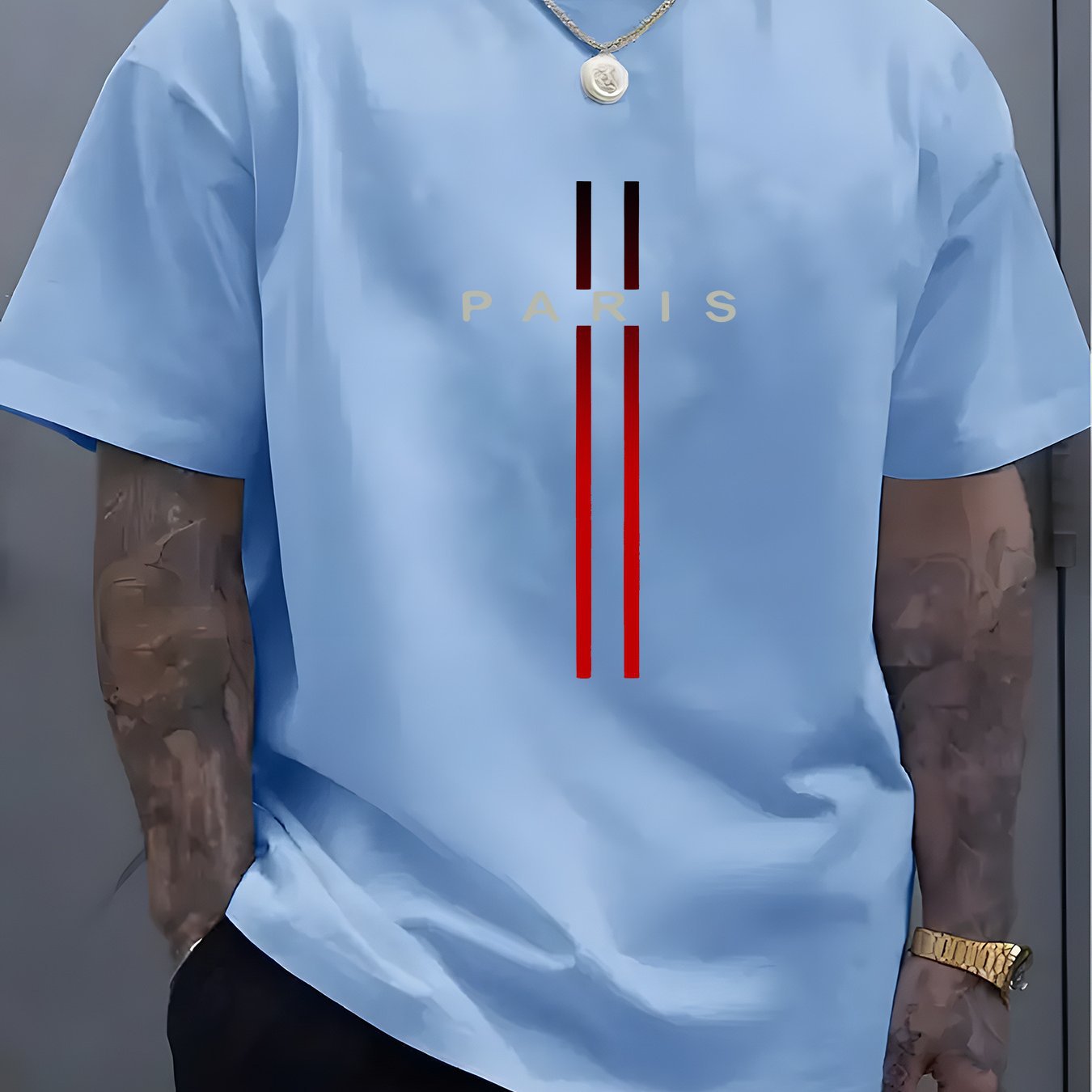 Renowears Classic T-Shirt