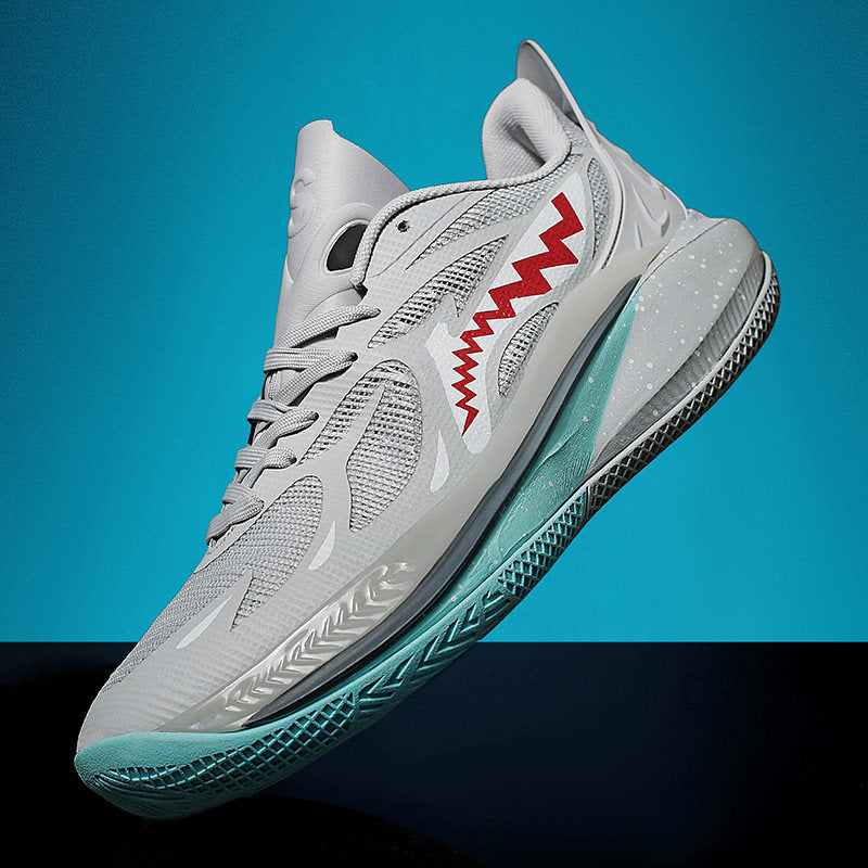 Renowears Flex Sneakers