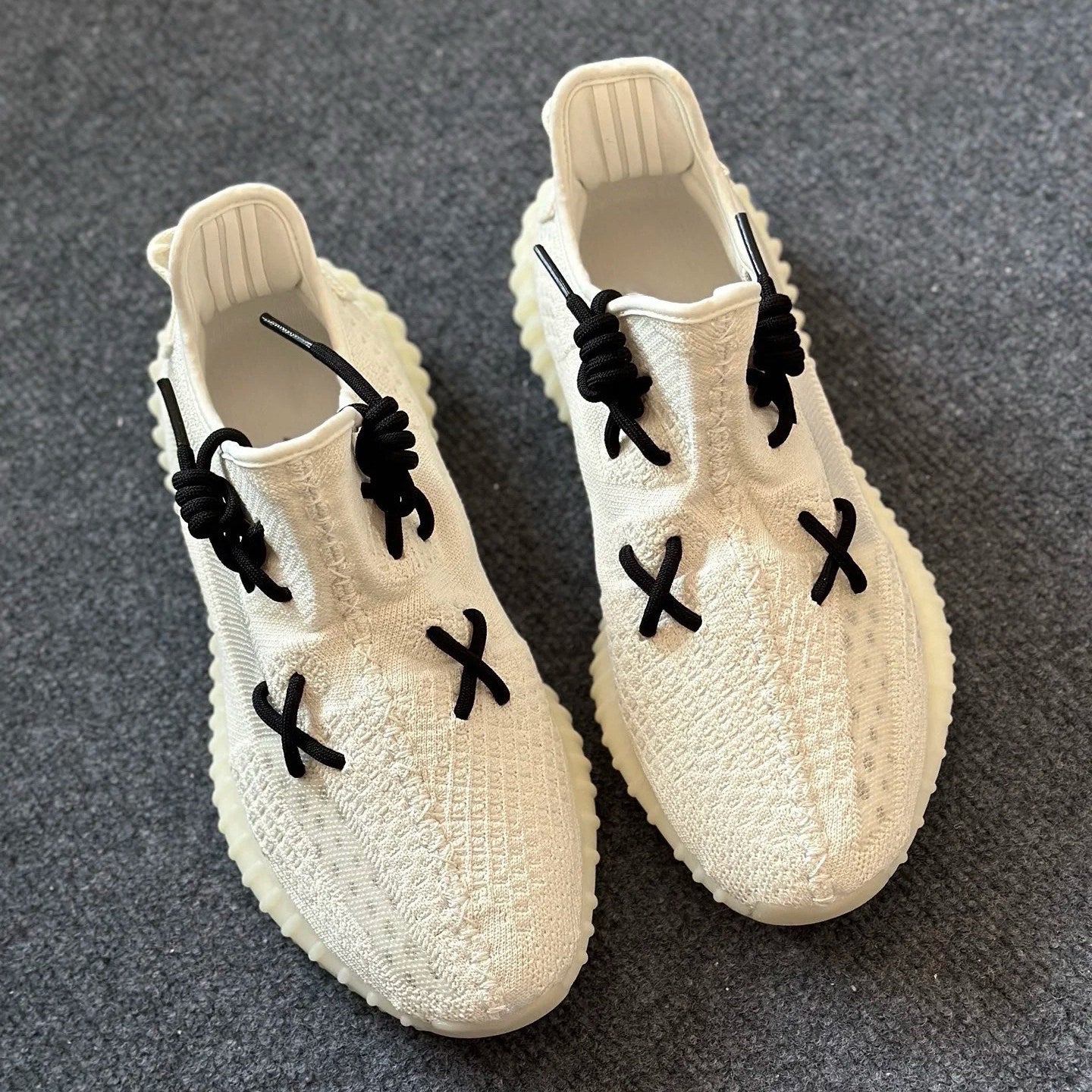 Renowears Classic Sneakers
