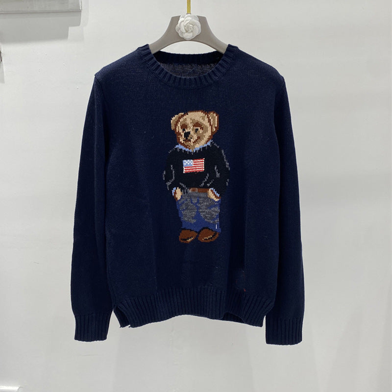 Renowear UrbanEase Sweater