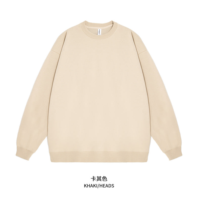 Renowears ActiveFit Hooded Jacket