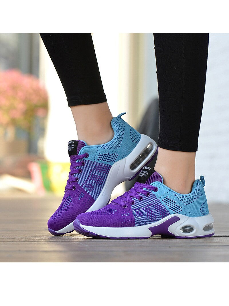 Renowears Flex Sneakers