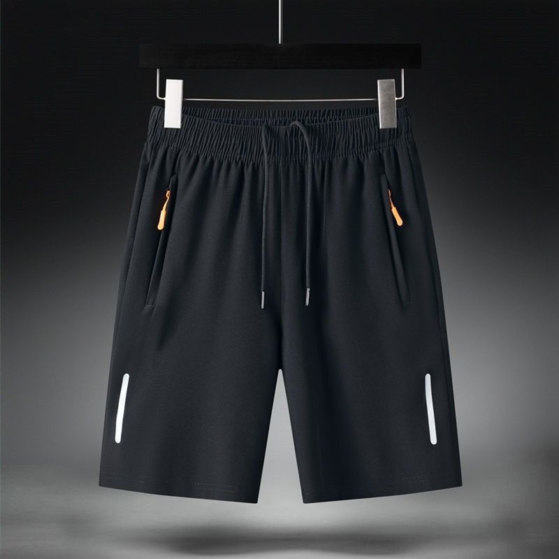 Renowears Active Shorts