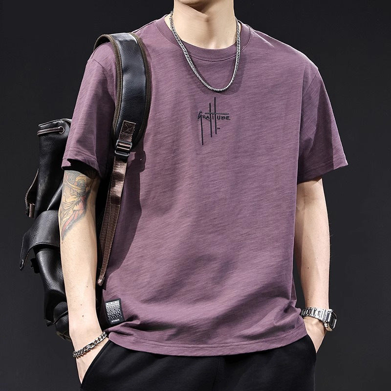 Renowears Premium T-Shirt
