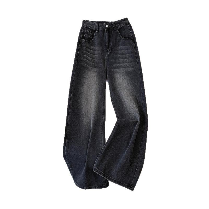 Renowears DenimFlex Jeans