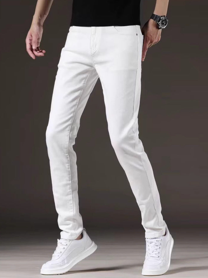 Renowear UrbanFit Jeans