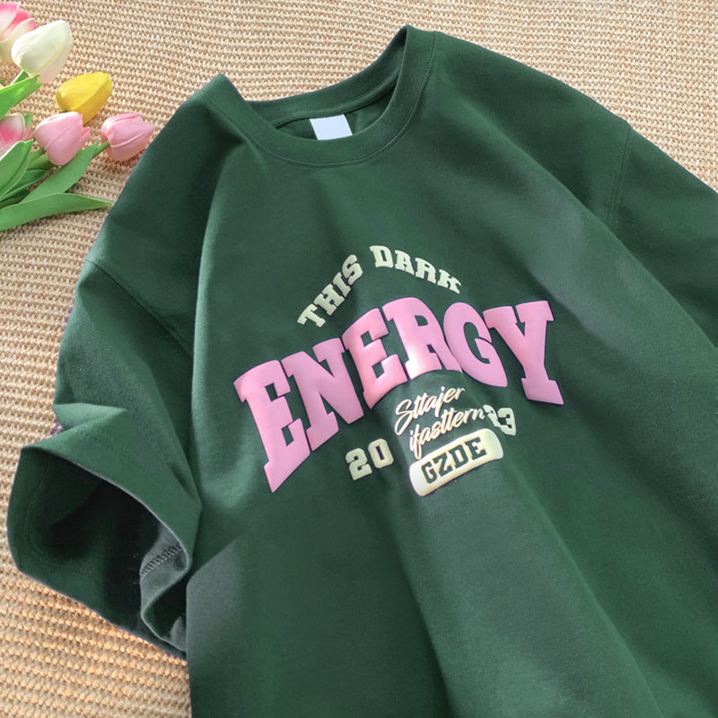 Renowears Classic T-Shirt
