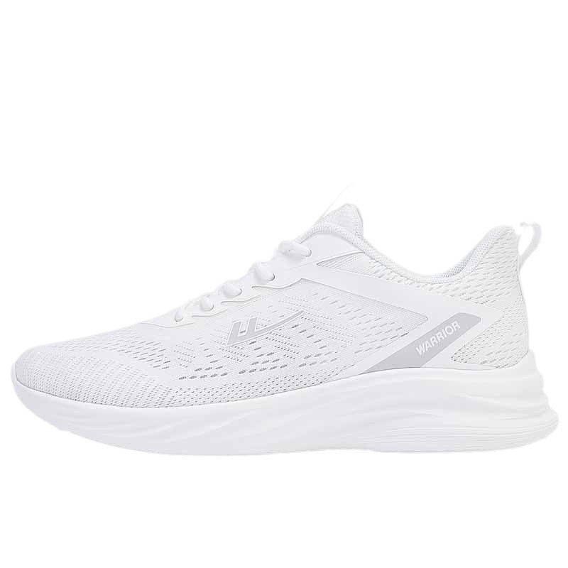 Renowears Flex Sneakers