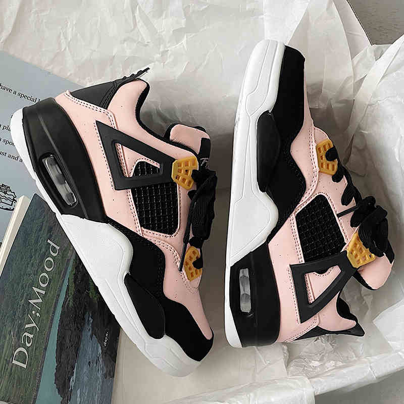 Renowears Sport Sneakers