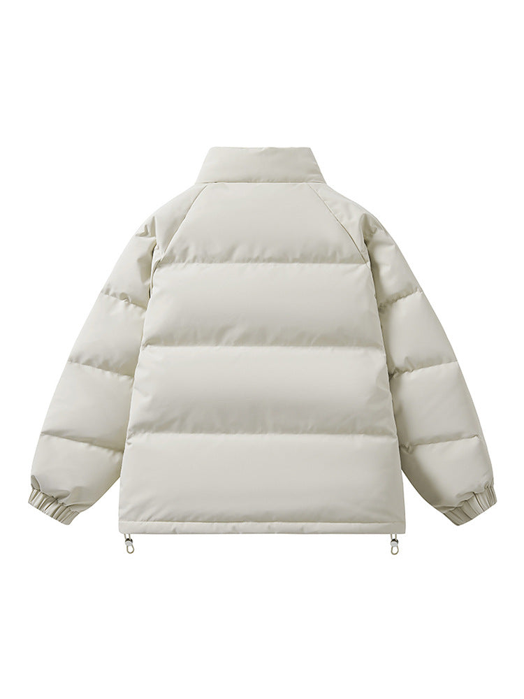 Renowears Men's Winter Jackets - Premium Warmth