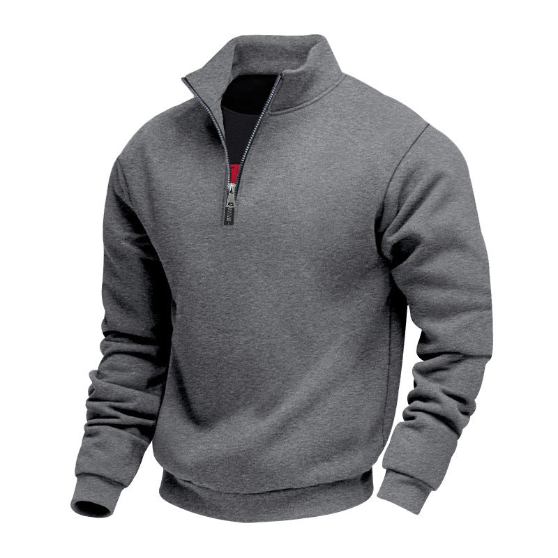 Renowears-style